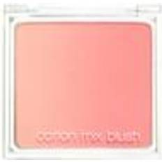 Missha Rouge Missha Cotton Mix Blush 11g 03 Crepe Cake