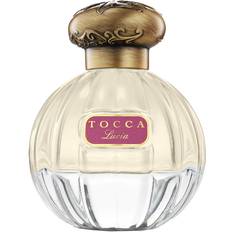 Tocca Lucia Eau De Parfum 50ml
