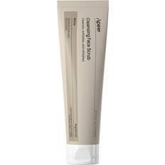 Apeer Cleansing Face Scrub 16 g 100ml
