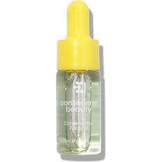 beauty conserve you face oil facial moisturiser all skin types