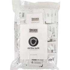 Extra Safe 100-pack