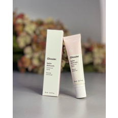 original dotcom universal skin salve lip balm