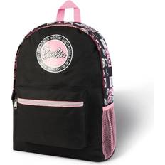 Barbie School Bag Multi One Size