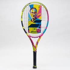 Babolat Pure Aero Rafa Junior 26 2023 Junior