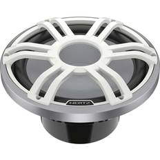 Hertz Boat & Car Speakers Hertz HMS 12 S4-LD-SW Marine Sport RGB