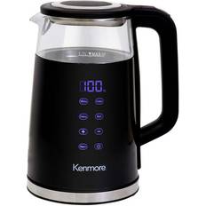 Kettles Kenmore 7 Cup