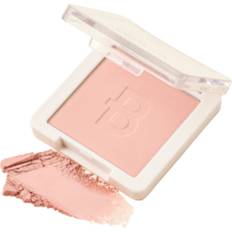 Cosmetics Berrisom Real Me Water Color Blusher 5.2g 02 Maybe