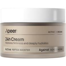 Apeer 24h Cream 50 g 50ml
