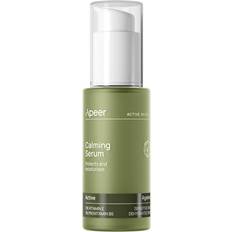 Apeer Apeer Beauty Calming Serum 30ml