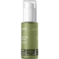 Apeer Calming Serum 30 ml 30ml