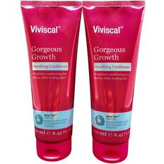 Growth Densifying Conditioner of 2