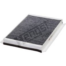HENGST FILTER Cabin Activated-Carbon E2916LC