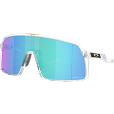 Oo9406 Oakley Sutro OO9406