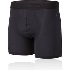 Ronhill Underkläder Ronhill Boxers AW23