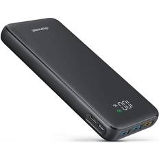 Charmast Power Bank with Led Display 23800mAh