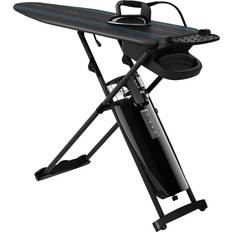 LauraStar Smart U Black Active Ironing