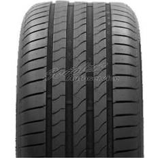 Mastersteel Däck Mastersteel SUPERSPORT 2 225/45ZR18 95Y BSW