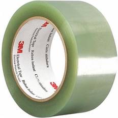 3M Electrical Tape x72yd. 5 X