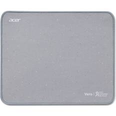 Acer Vero ECO Gray Mouse Pad PCR Material