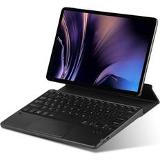Keyboards Multi-device wireless ipad ios