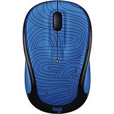 Logitech Universal Gaming Mice Logitech Wireless Optical Mouse