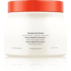 Kérastase Nutritive Masque Intense 500ml