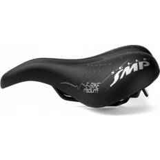 Bike saddle SMP Tour E-bike Saddle