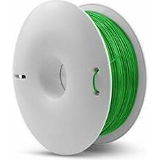 easy-green-175-085 3d printing filament