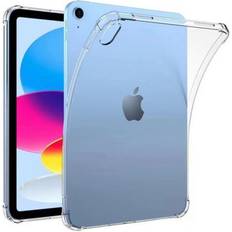 MTK iPad 10.9 TPU Power Supply