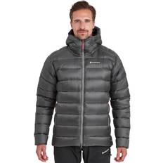 Montane Vestes Montane Anti-Freeze XT Down Hooded Jacket AW23