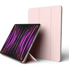 Elago Magnetiskt foliofodral iPad Pro 12,9 6:e, 5:e