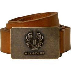 Belstaff Belts Belstaff Phoenix brown