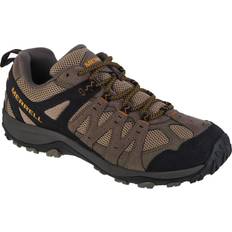 Merrell Men's Accentor 3 - Pecan