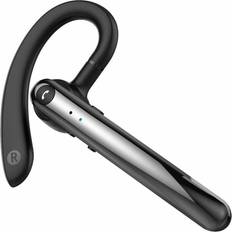 MTP Products F990