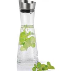 Blomus Vattenkaraffer Blomus Water Carafe Aldoa Vattenkaraff