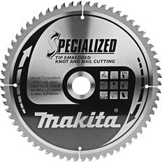 Makita Specialized Sägeb.260x30x64Z