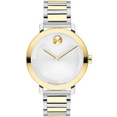 Movado Bold Evolution 2.0 (3601105)