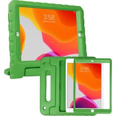 HDE Computer Accessories HDE iPad 9th Generation Case for Protector Shockproof iPad