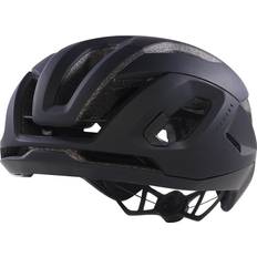 Oakley ARO5 Race Helmet