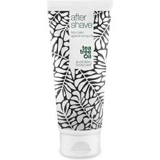 After Shave Men 200 ml