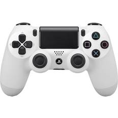 Sony Gamepads Sony DualShock 4 White