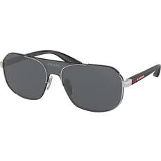 Prada Linea Rossa PS53YS 1BC07U
