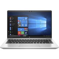 HP ProBook 440 G8 28K86UT