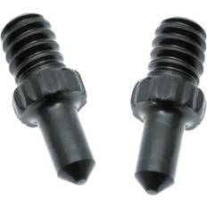 Park tool kit Park Tool 985-1 Replacement Chain Pin Kit Card of 2