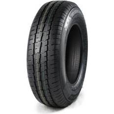 Roadmarch Snowrover 989 205/65 R16 107R