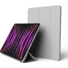 Magnetic Folio Case for iPad Pro 12.9