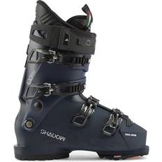 Shadow 100 Mv Gw - Black