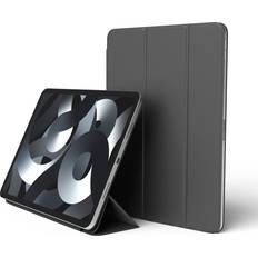 Elago Magnetiskt foliofodral iPad Air 10,9 iPad Pro