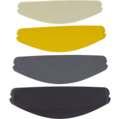 SHARK Helmets Pinlock