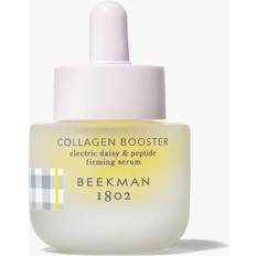 Collagen Booster